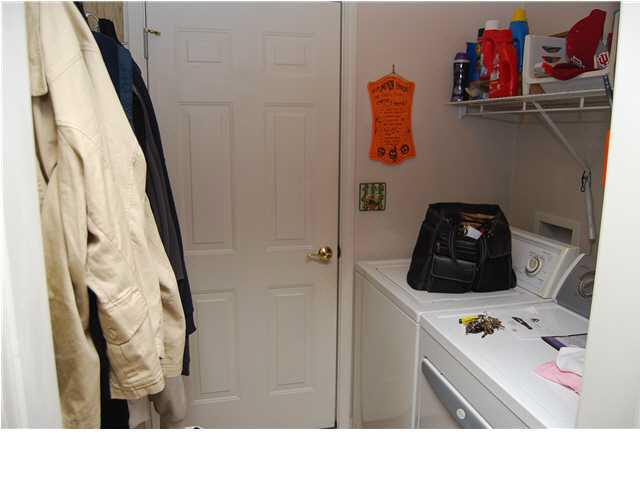 221 W Savannah Dr, Huntingburg, IN 47542 photo 15