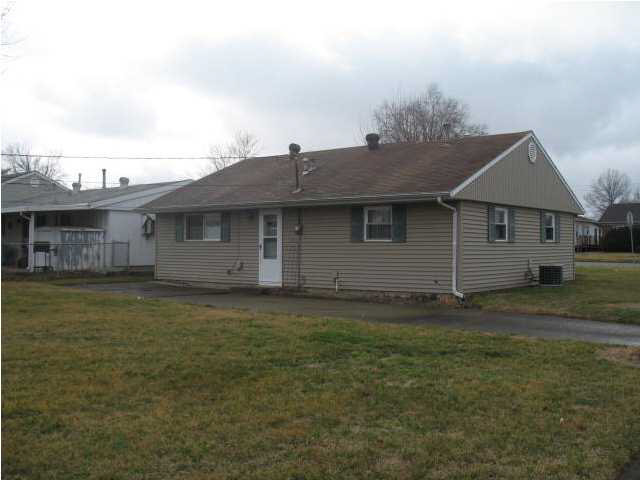 848 18th St, Tell City, IN 47586 photo 2