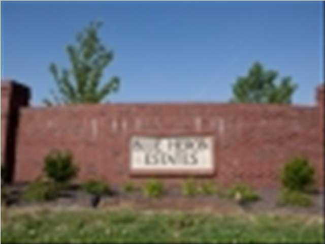 8120 Pelican Pointe Dr, Evansville, IN 47725 photo 1