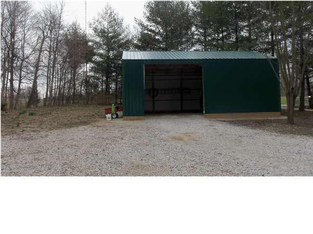 7621 S 200 E, Washington, IN 47501 photo 2