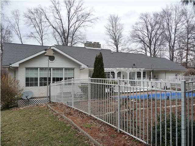 340 Church Ave, Jasper, IN 47546 photo 27
