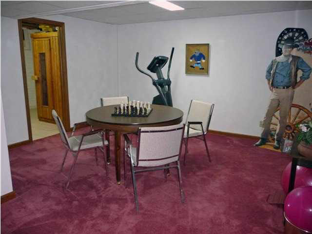 340 Church Ave, Jasper, IN 47546 photo 19
