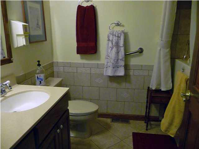 340 Church Ave, Jasper, IN 47546 photo 11
