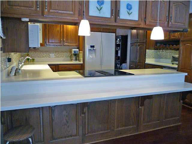 340 Church Ave, Jasper, IN 47546 photo 3
