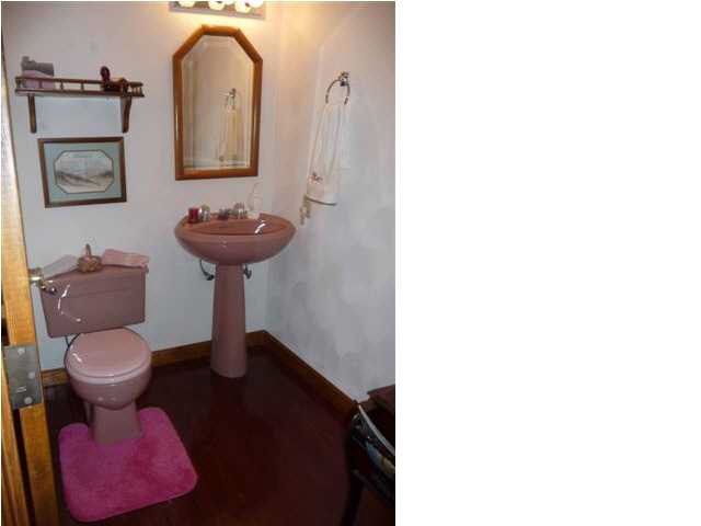 340 Church Ave, Jasper, IN 47546 photo 24