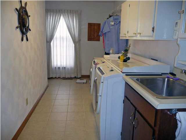 340 Church Ave, Jasper, IN 47546 photo 25