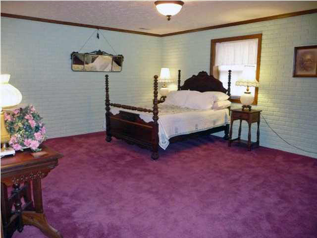 340 Church Ave, Jasper, IN 47546 photo 14