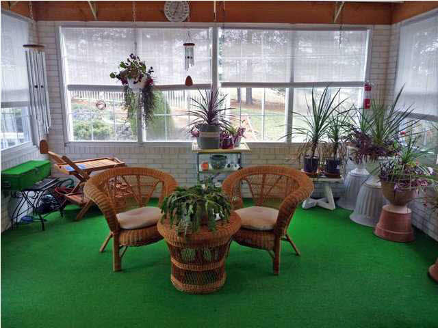 340 Church Ave, Jasper, IN 47546 photo 7