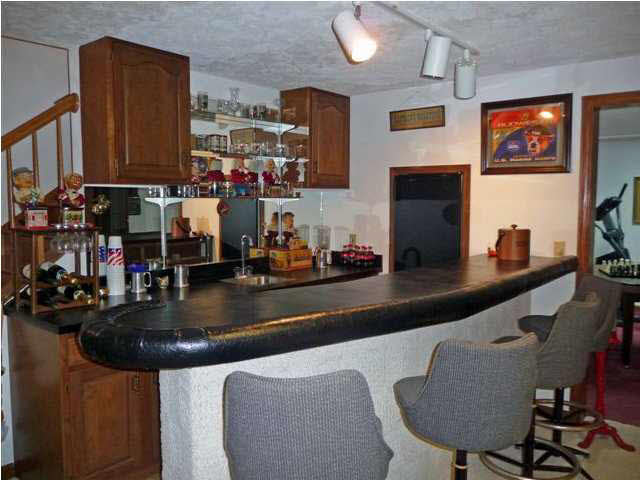 340 Church Ave, Jasper, IN 47546 photo 16