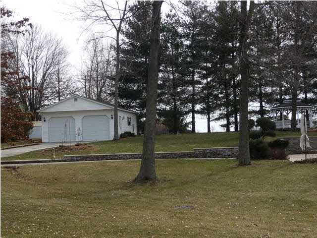 340 Church Ave, Jasper, IN 47546 photo 29