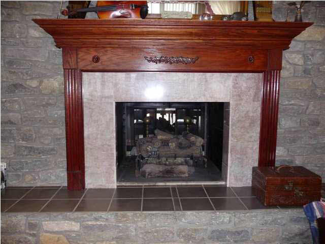 340 Church Ave, Jasper, IN 47546 photo 23