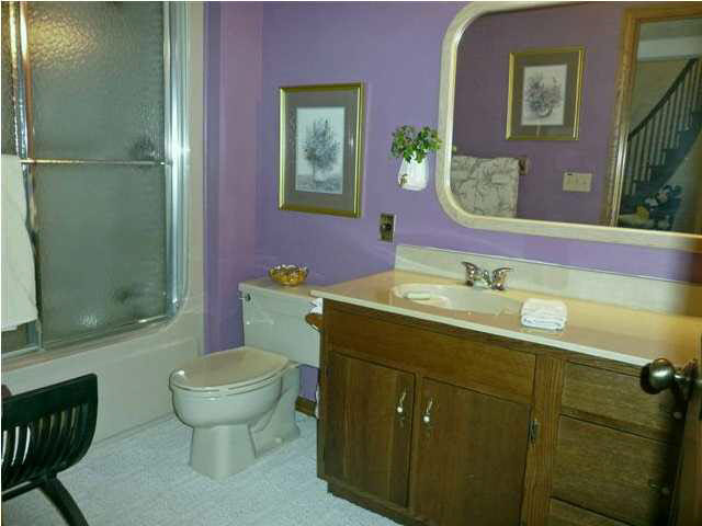 340 Church Ave, Jasper, IN 47546 photo 17