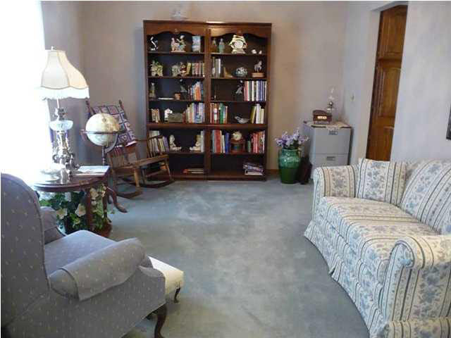 340 Church Ave, Jasper, IN 47546 photo 5