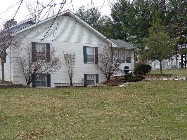 340 Church Ave, Jasper, IN 47546 photo 30