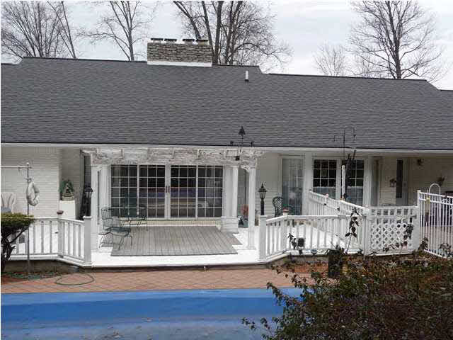 340 Church Ave, Jasper, IN 47546 photo 28