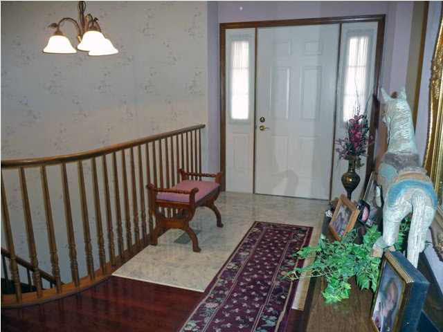 340 Church Ave, Jasper, IN 47546 photo 12