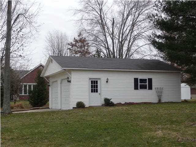 340 Church Ave, Jasper, IN 47546 photo 26