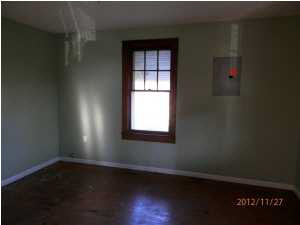 4538 W Jericho Rd, Taswell, IN 47175 photo 6