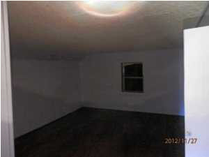 4538 W Jericho Rd, Taswell, IN 47175 photo 7