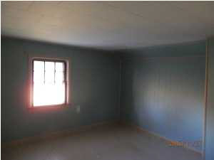 4538 W Jericho Rd, Taswell, IN 47175 photo 8
