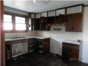 4538 W Jericho Rd, Taswell, IN 47175 photo 3