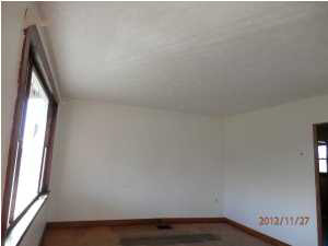 4538 W Jericho Rd, Taswell, IN 47175 photo 5