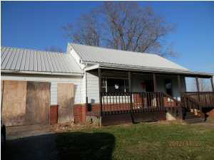 4538 W Jericho Rd, Taswell, IN 47175 photo 1