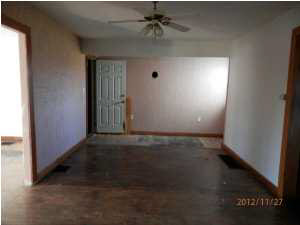 4538 W Jericho Rd, Taswell, IN 47175 photo 4