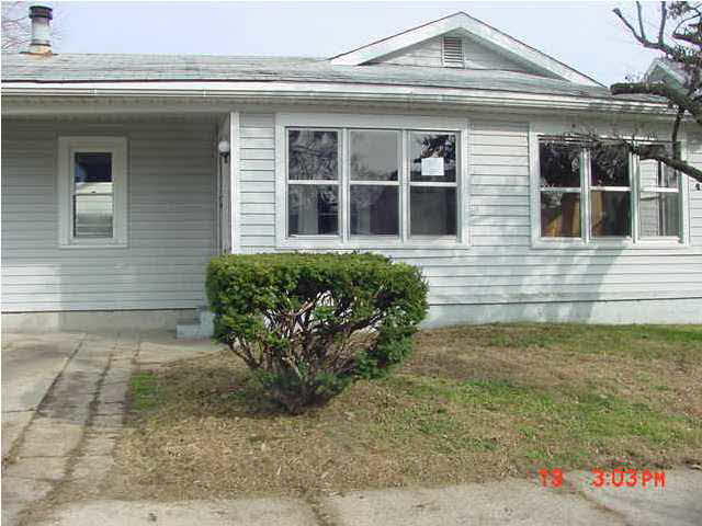 1214 E Sycamore St, Vincennes, IN 47591 photo 12