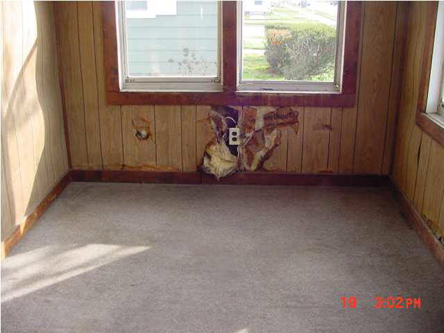 1214 E Sycamore St, Vincennes, IN 47591 photo 5
