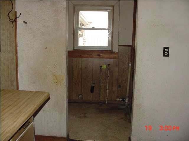 1214 E Sycamore St, Vincennes, IN 47591 photo 9