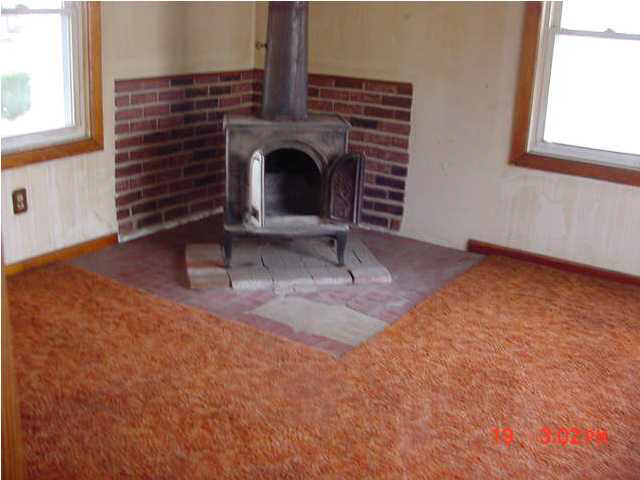 1214 E Sycamore St, Vincennes, IN 47591 photo 4