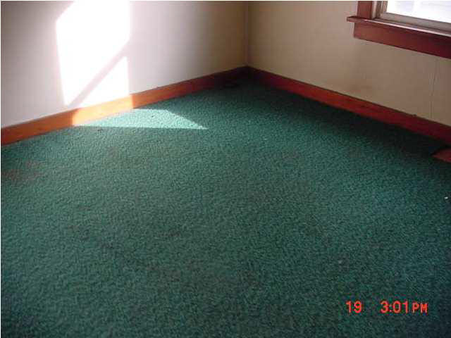 1214 E Sycamore St, Vincennes, IN 47591 photo 8