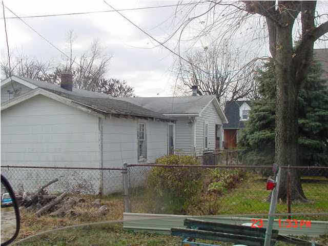 1214 E Sycamore St, Vincennes, IN 47591 photo 13