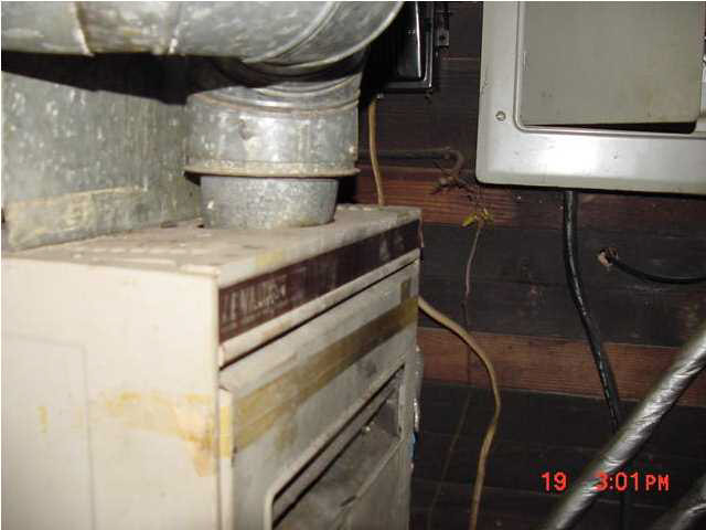 1214 E Sycamore St, Vincennes, IN 47591 photo 10