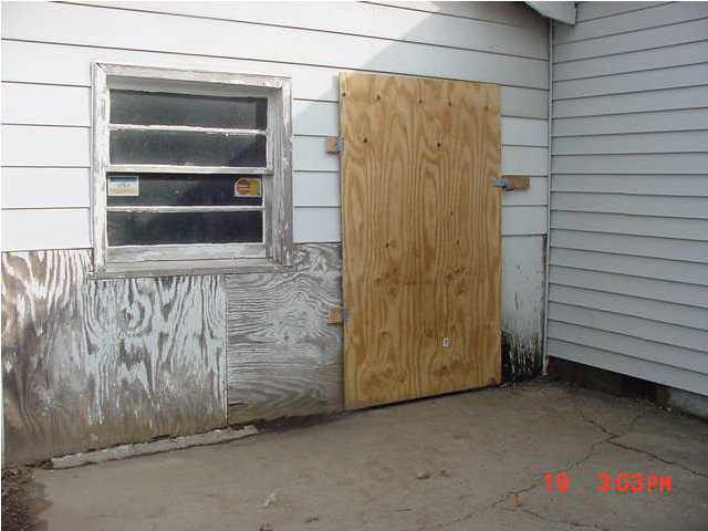 1214 E Sycamore St, Vincennes, IN 47591 photo 7