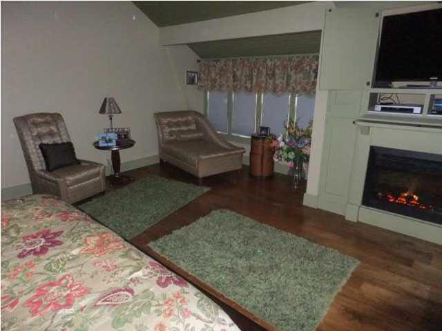 118 E Fifth St, Huntingburg, IN 47542 photo 19
