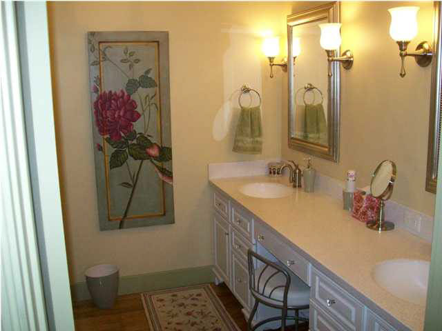 118 E Fifth St, Huntingburg, IN 47542 photo 23