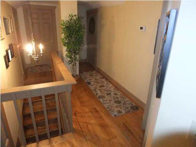 118 E Fifth St, Huntingburg, IN 47542 photo 16