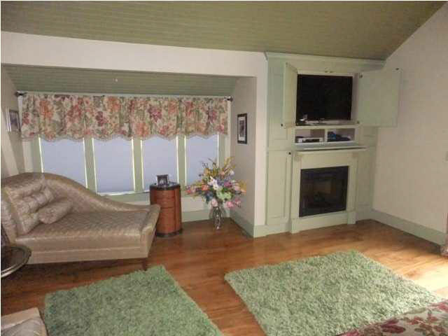 118 E Fifth St, Huntingburg, IN 47542 photo 20