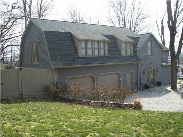 118 E Fifth St, Huntingburg, IN 47542 photo 1