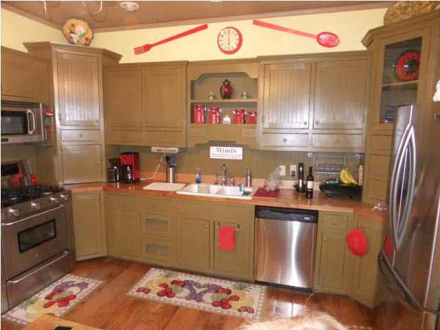 118 E Fifth St, Huntingburg, IN 47542 photo 8