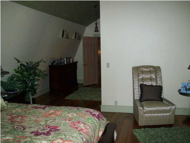 118 E Fifth St, Huntingburg, IN 47542 photo 22