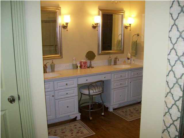 118 E Fifth St, Huntingburg, IN 47542 photo 24