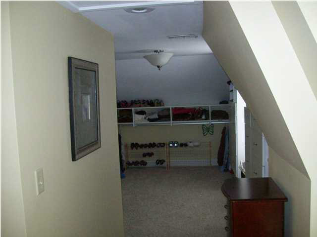 118 E Fifth St, Huntingburg, IN 47542 photo 25
