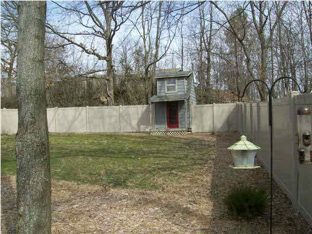 118 E Fifth St, Huntingburg, IN 47542 photo 6