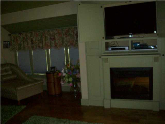 118 E Fifth St, Huntingburg, IN 47542 photo 18