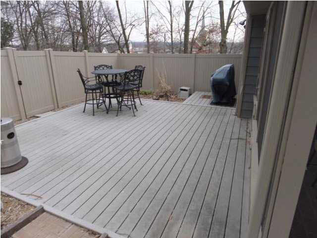 118 E Fifth St, Huntingburg, IN 47542 photo 5