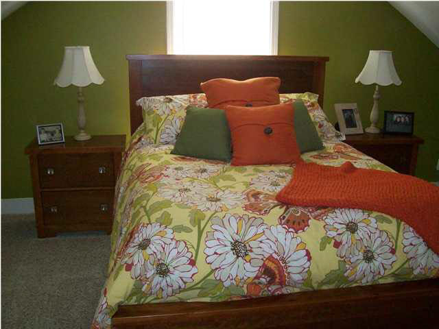 118 E Fifth St, Huntingburg, IN 47542 photo 30