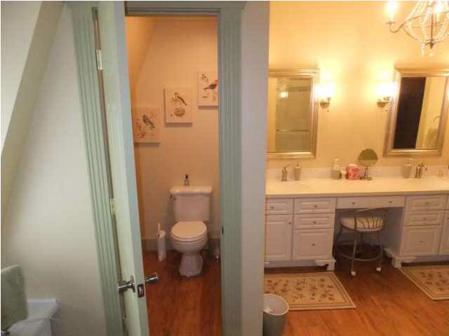 118 E Fifth St, Huntingburg, IN 47542 photo 28